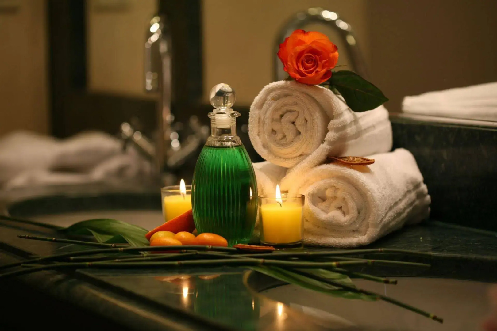 Hotel Esplanade Zagreb