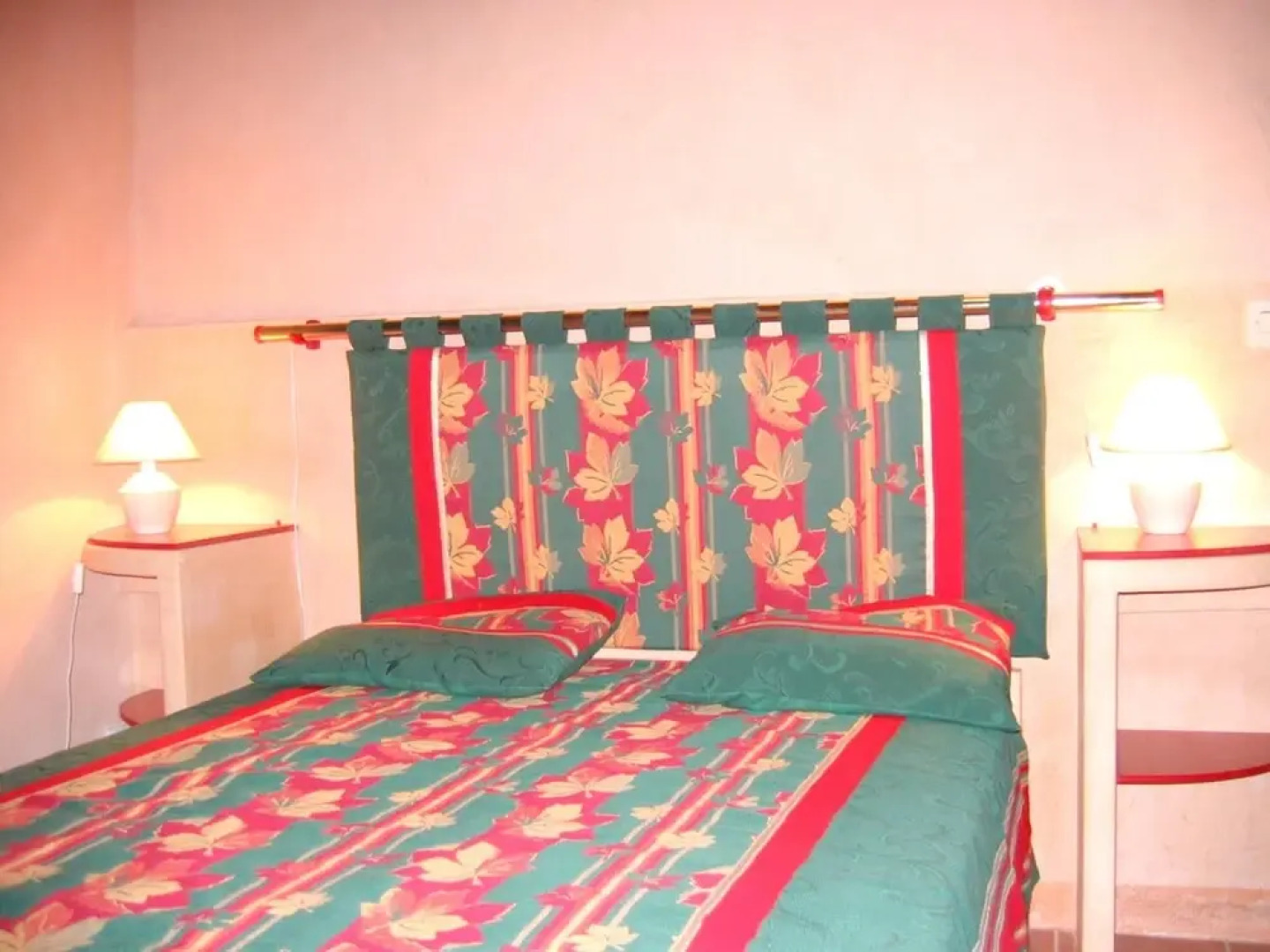 Villa With 5 Bedrooms in Castelnau-montratier, With Private Pool, Enclosed Garden and Wifi