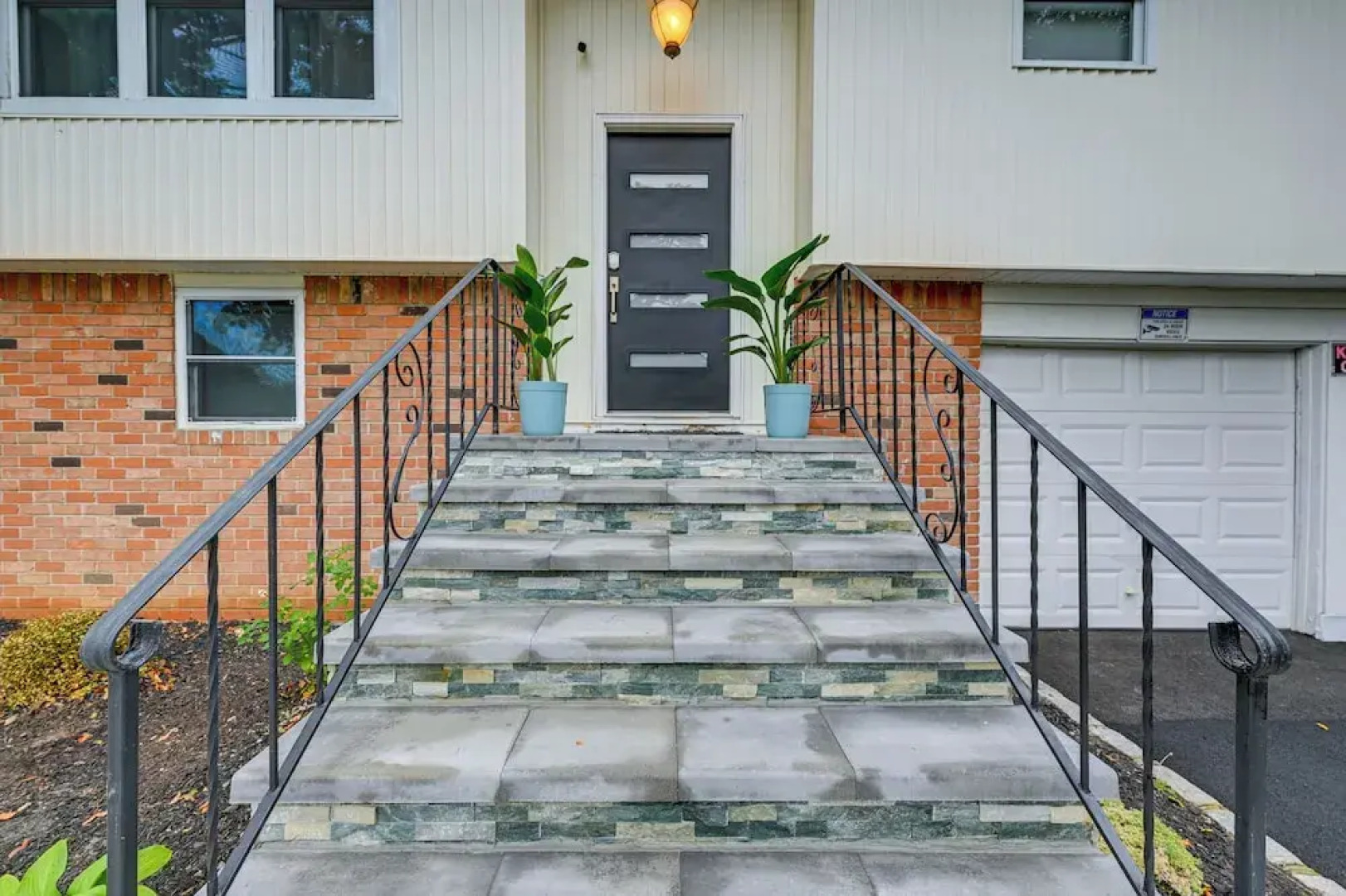 Bay Shore Vacation Rental w/ Shared Yard!