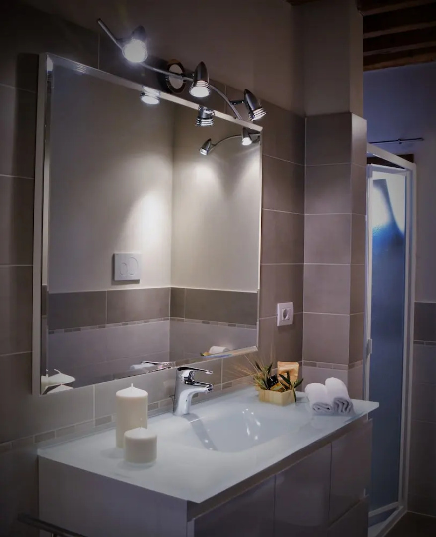 Agriturismo L'Aquilone