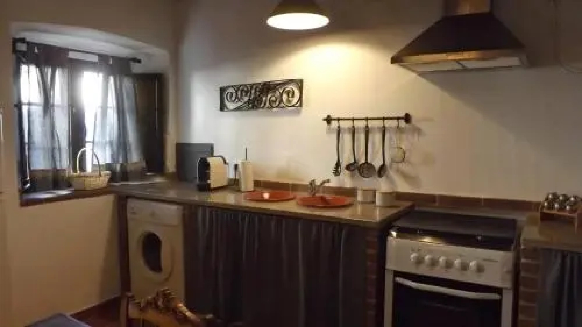 Casa dos Vizinhos - Casas de Taipa