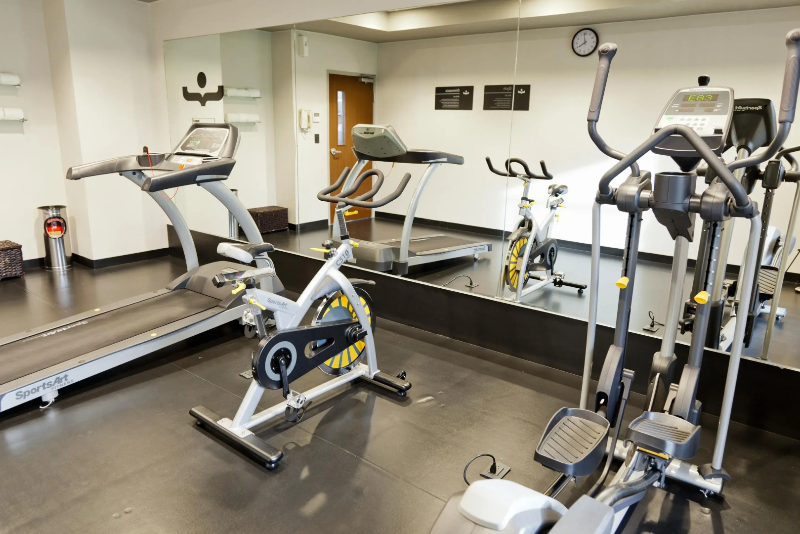 City Express by Marriott La Paz