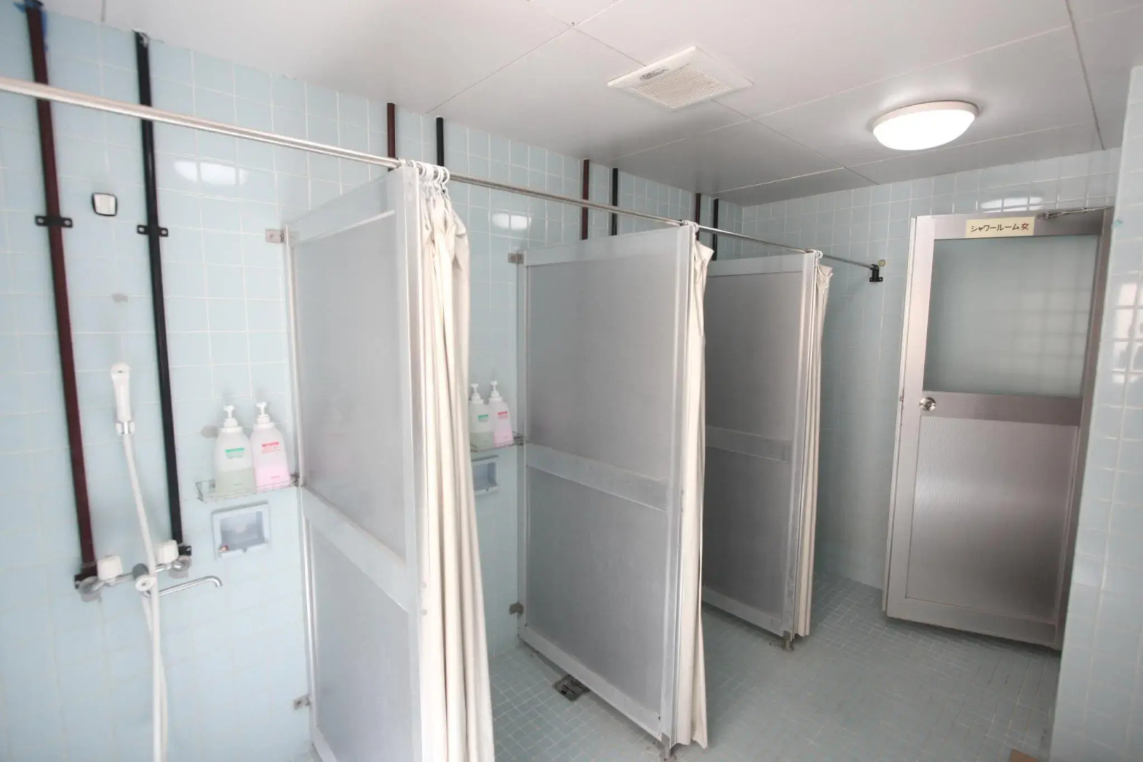 Hotel Oceans Nakijin