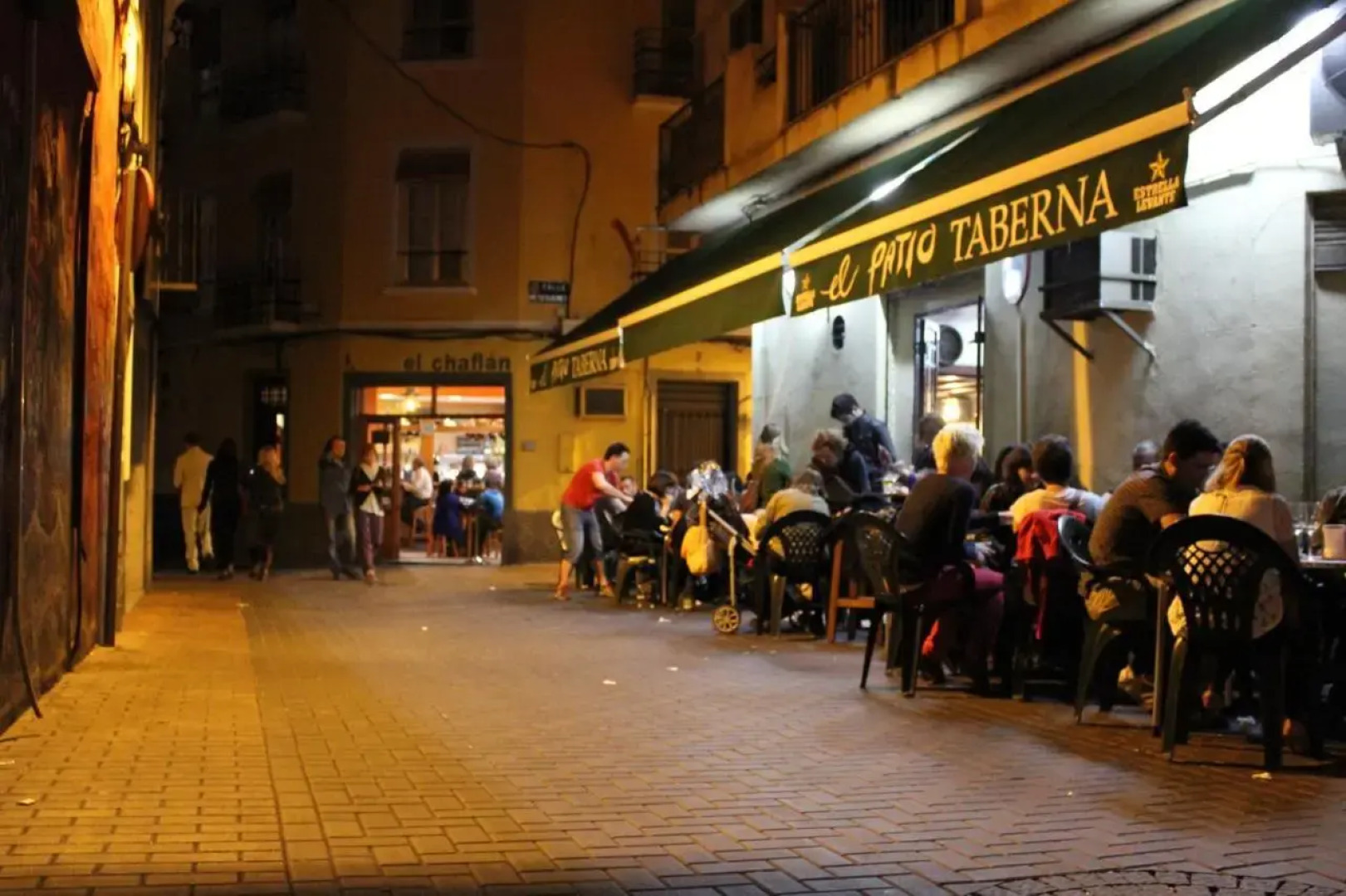 Casa Veran at La Finca Golf