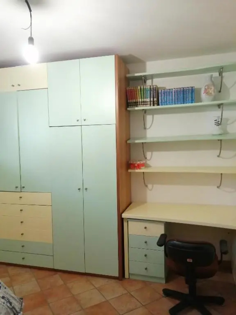 Splendida Taverna In Villa