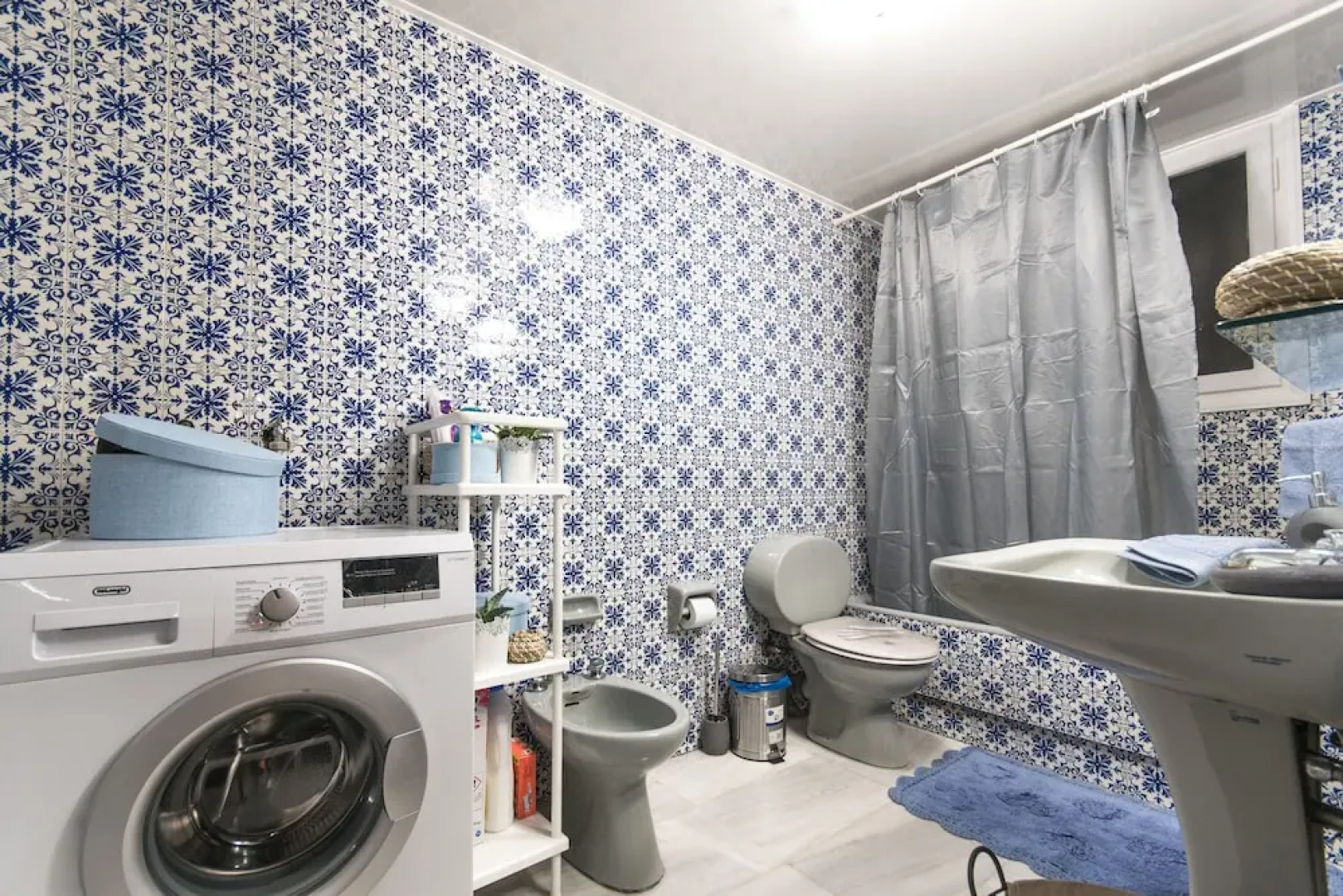 Villa Cycladic Breeze Tranquil & Private