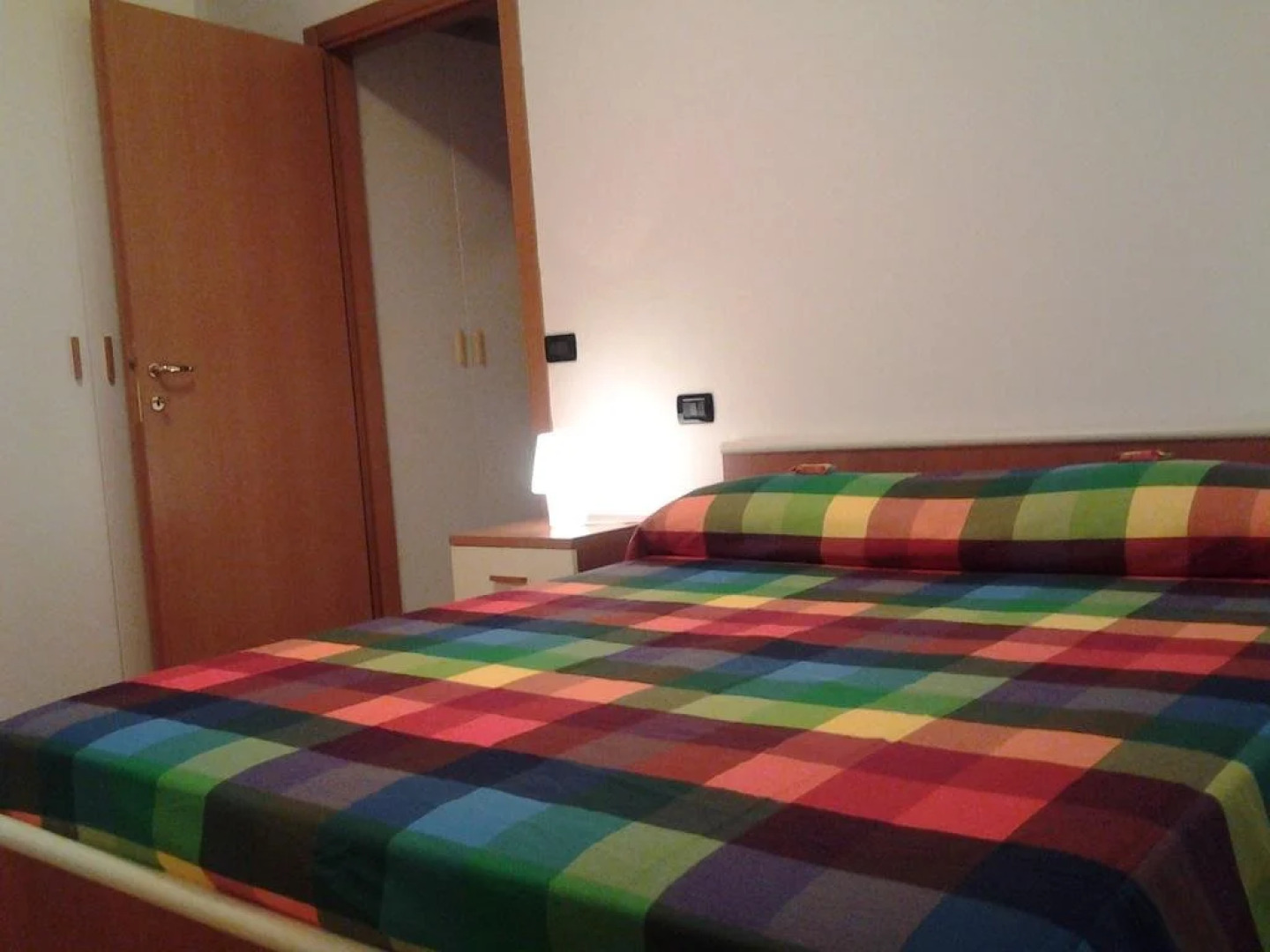 Residence "La Valle"