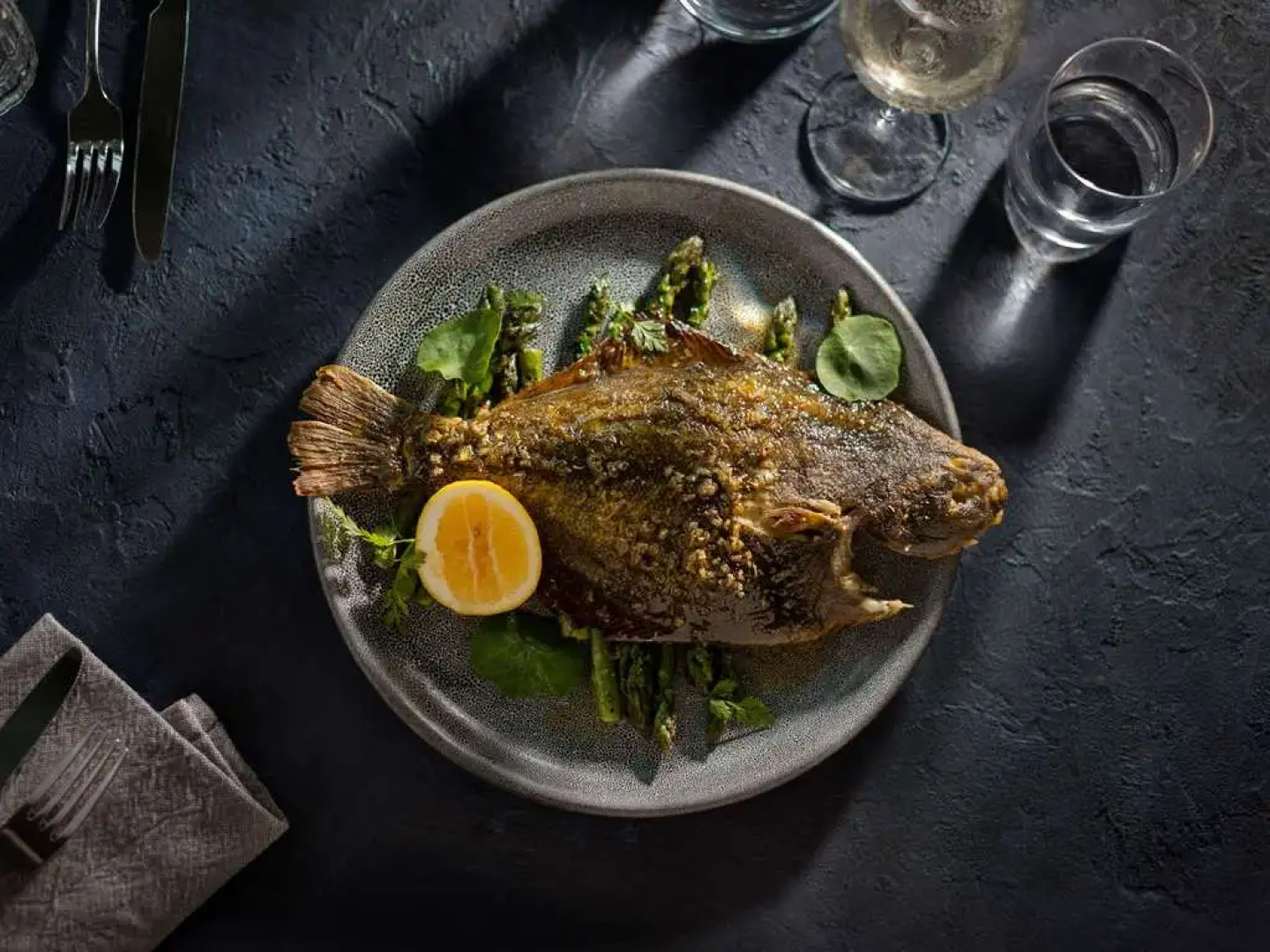 Pullman Auckland Airport