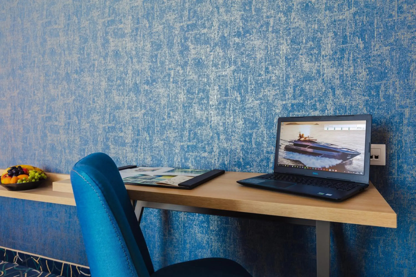 DAS Marina Burgas Hotel