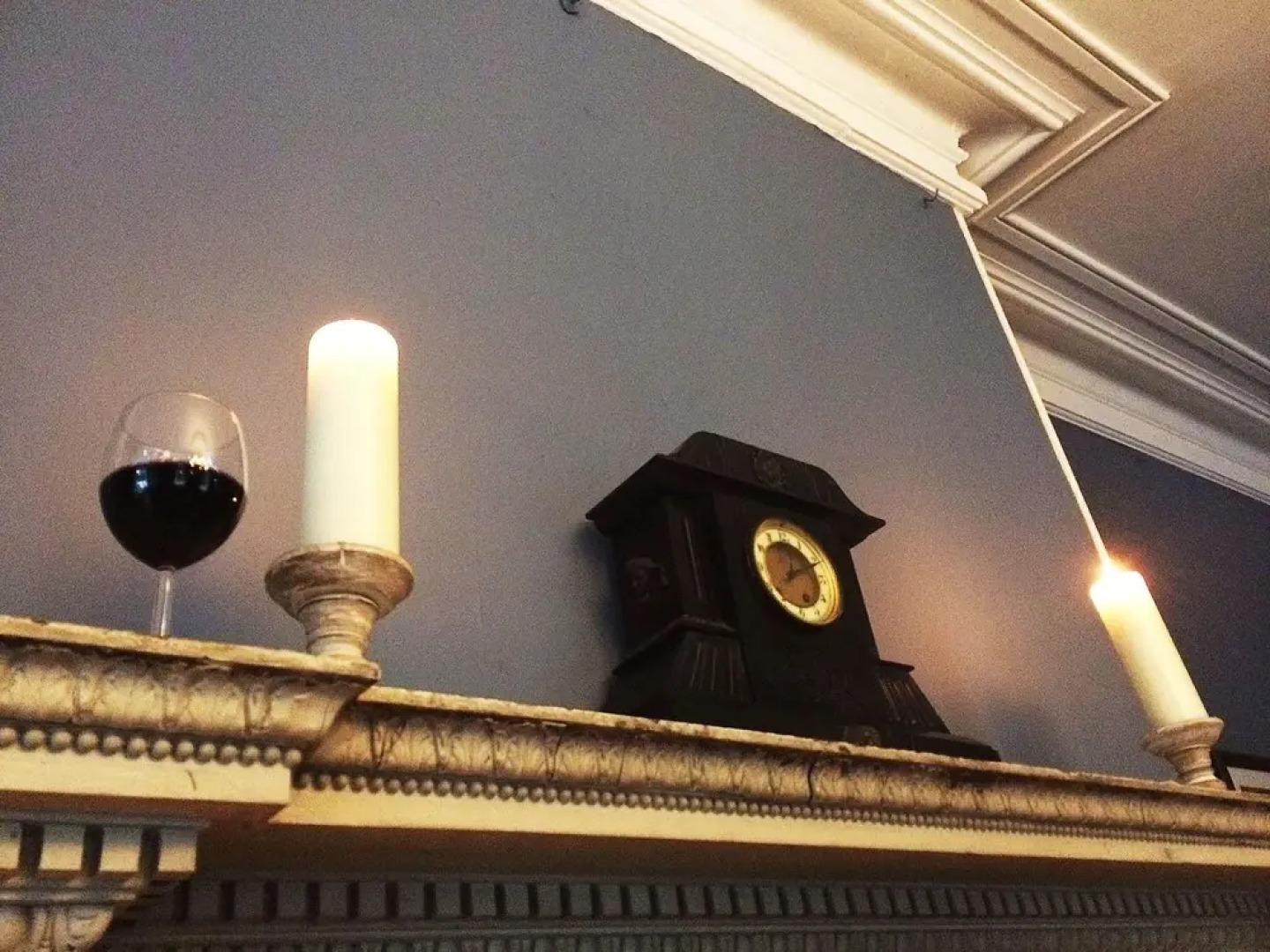 The Valley House Hostel