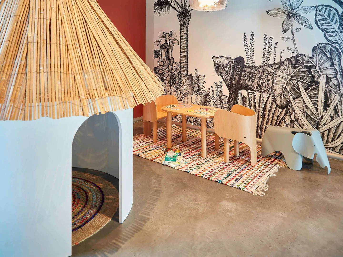 ibis Styles Bayreuth