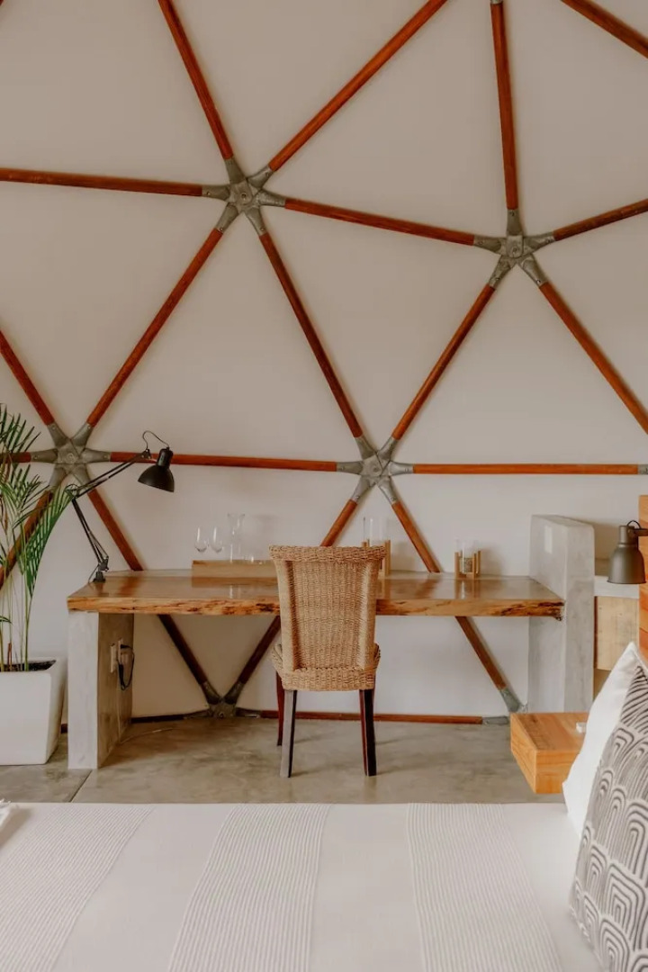 La Poza Boutique Hotel & Spa - Adults Only