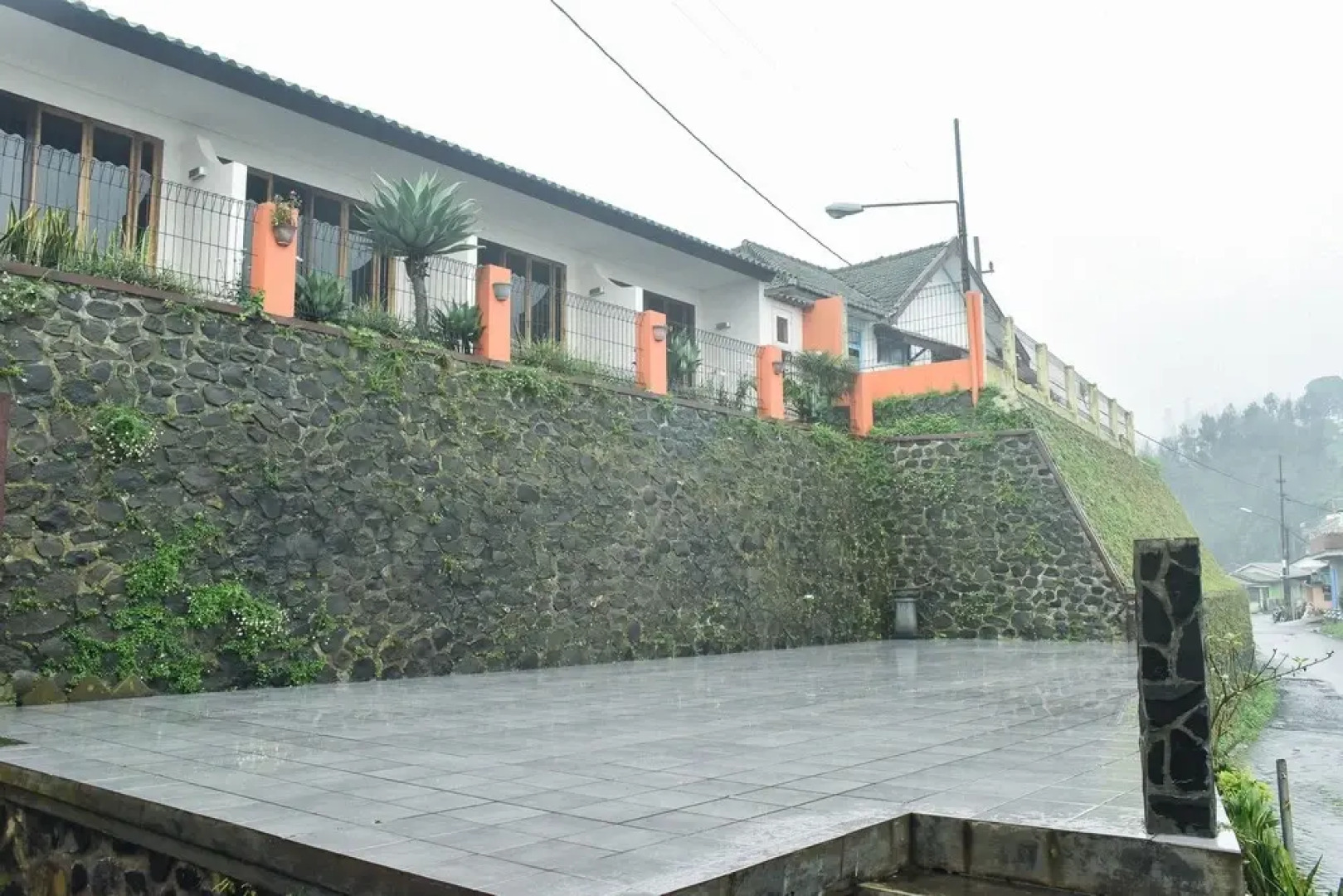 Reddoorz Near Bromo Pasuruan