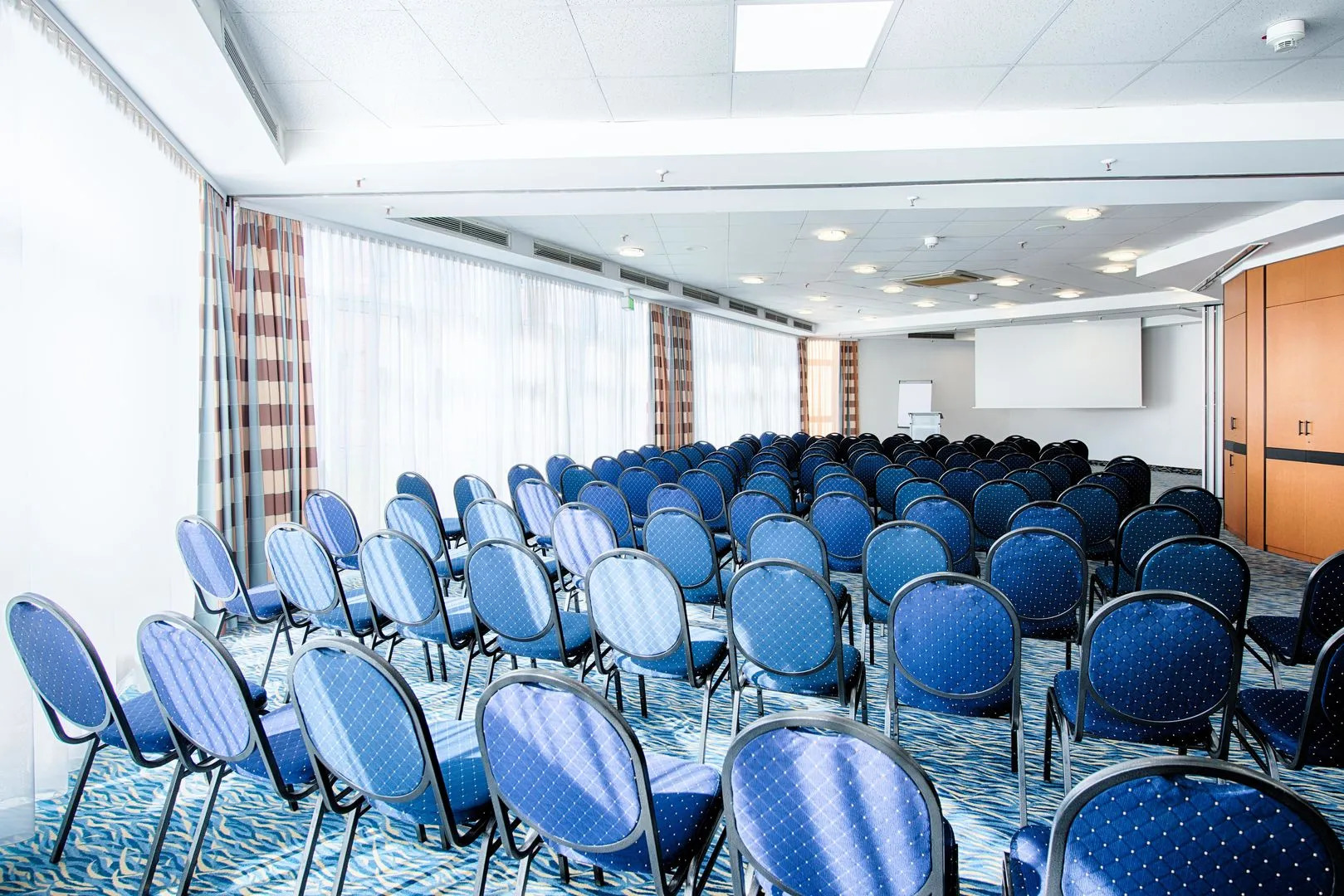 ACHAT Hotel Bochum Dortmund