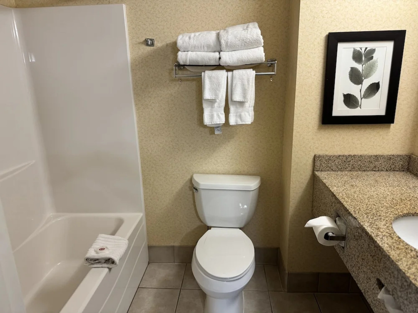 Country Inn & Suites By Carlson St Paul Ne