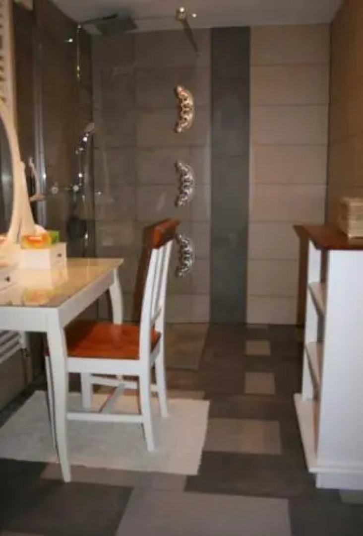 Gaestehaus Celina_ WE32747