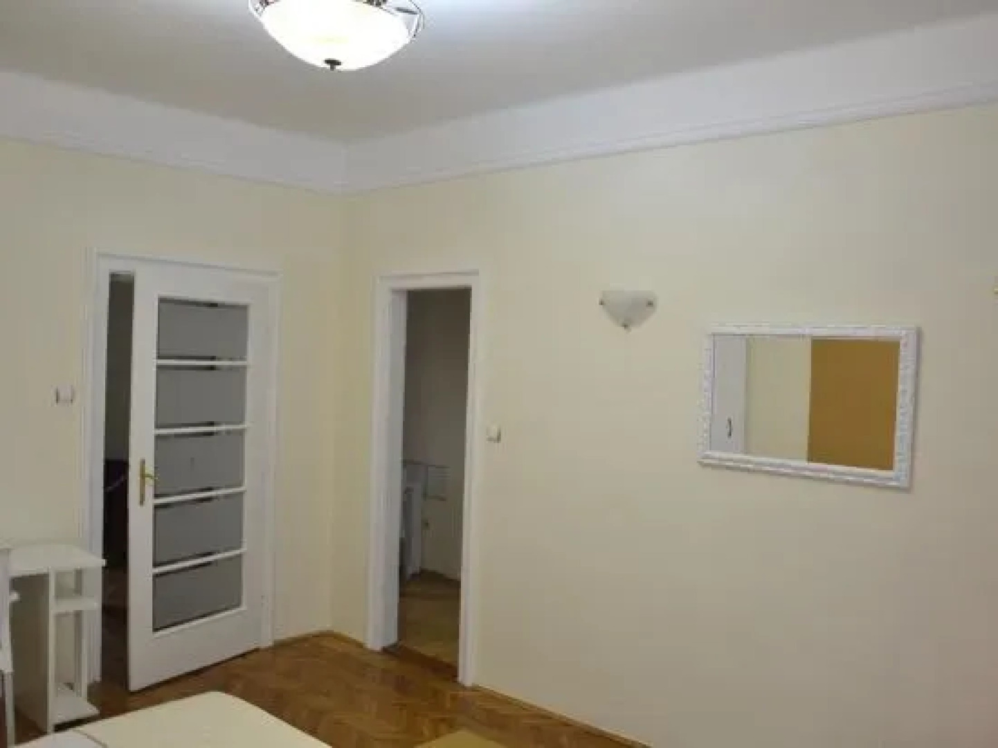 Apartment Vladimir