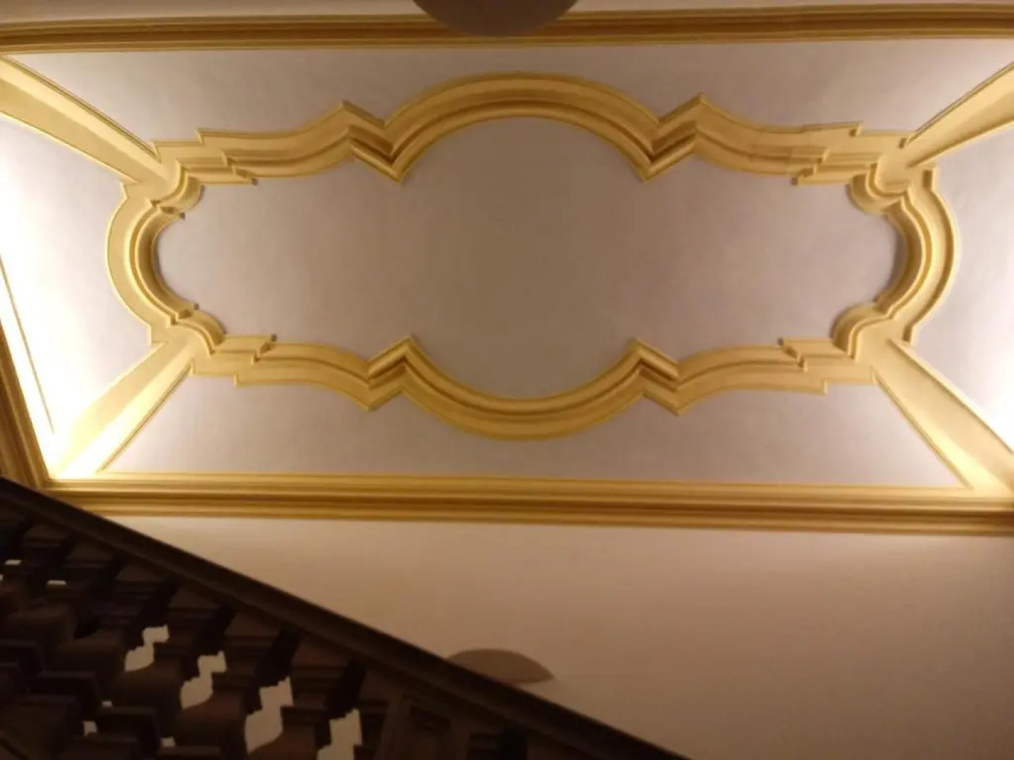 Residenza Corso Baccio