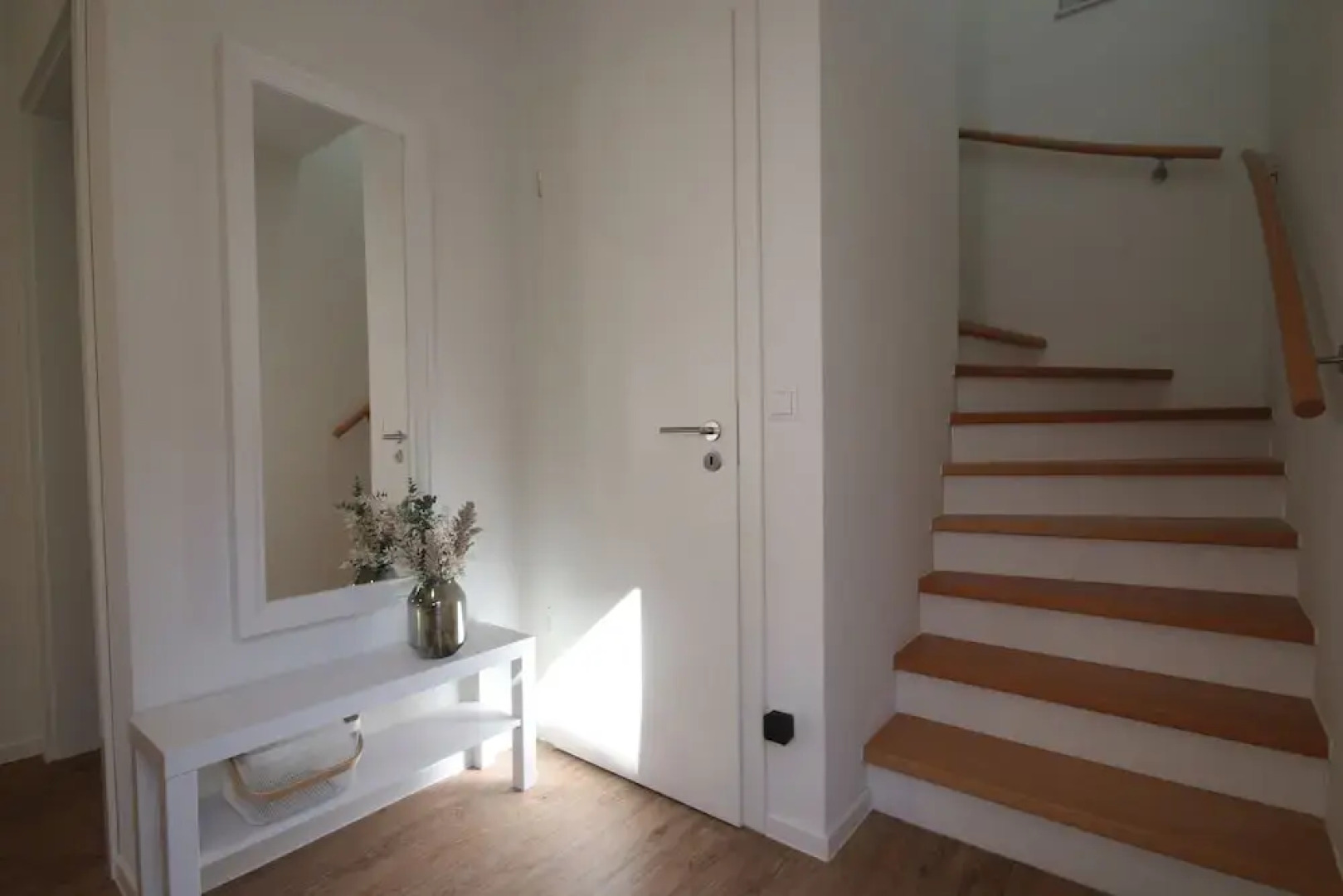 Diemelblick 12 - LENI