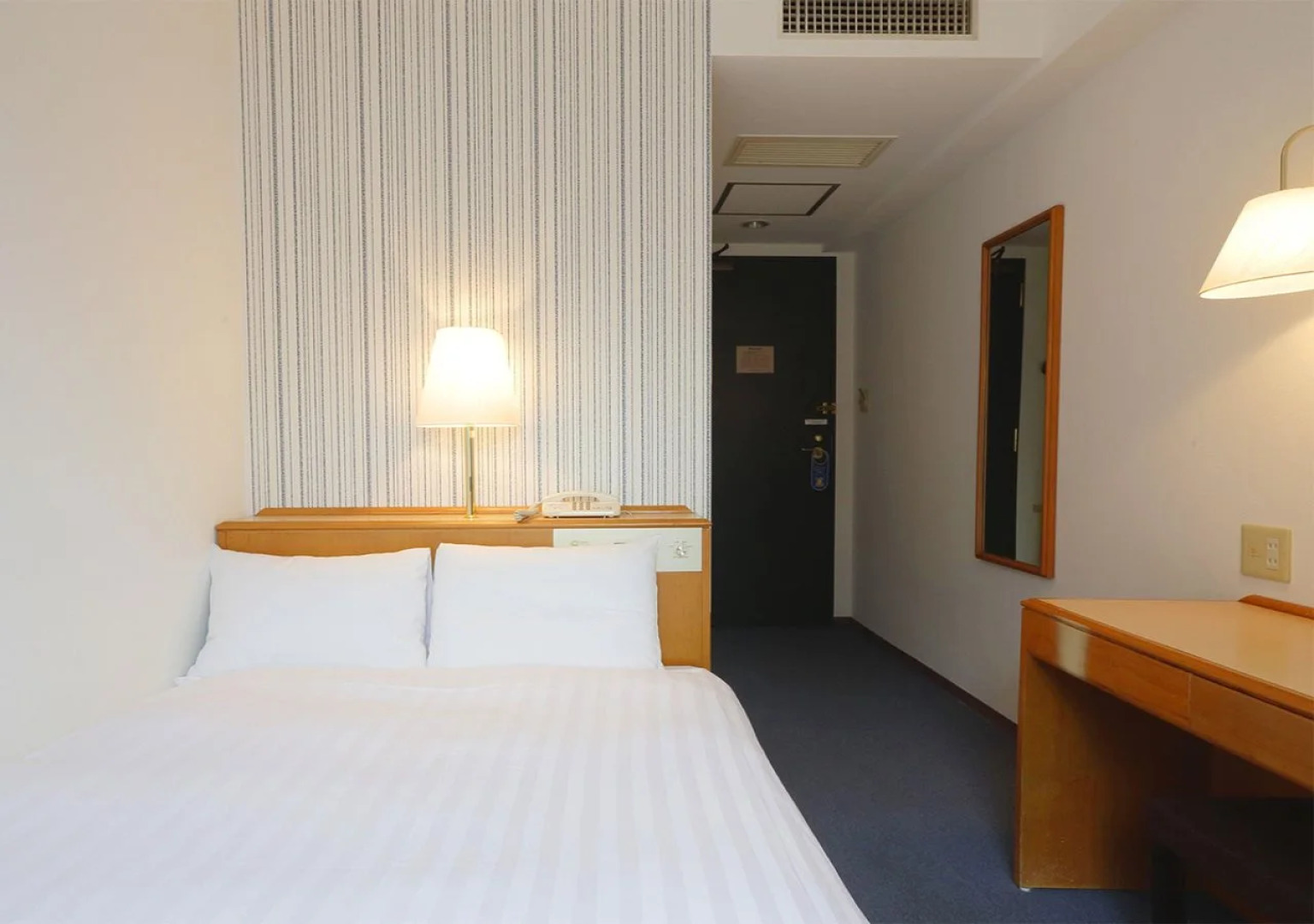 Smile Hotel Nihombashi - Mitsukoshimae