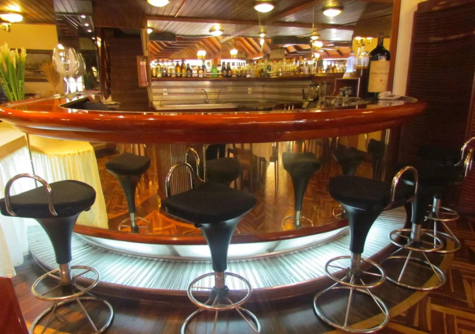 SureStay Plus Hotel by Best Western Dorado