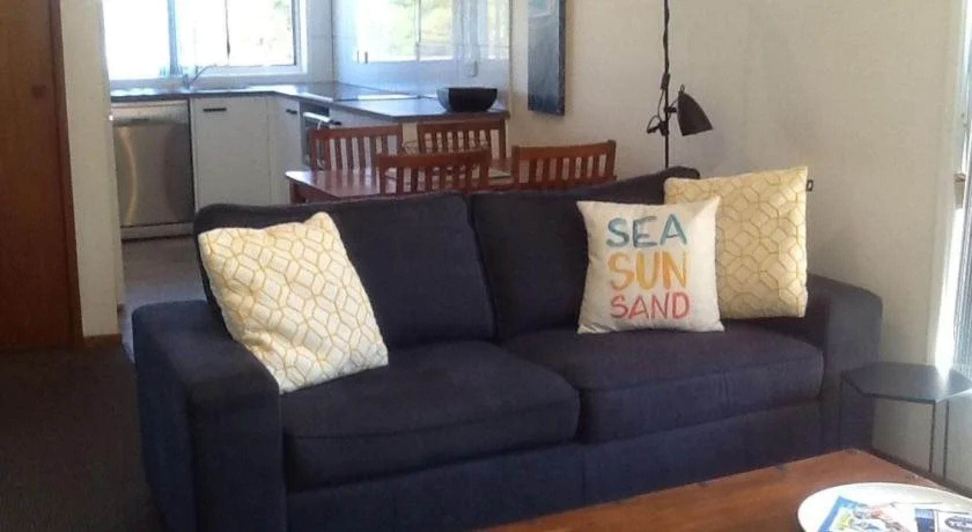 Narooma Golfers Lodge