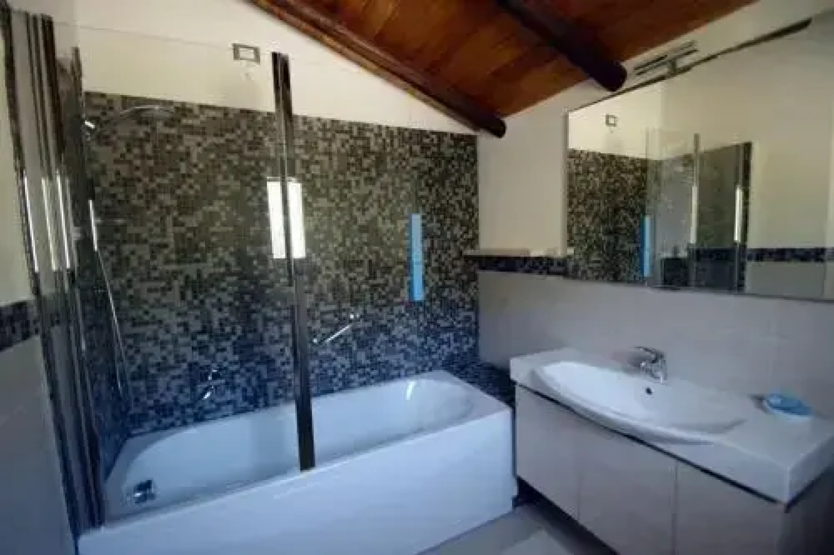 Agriturismo Terre di Garlenda