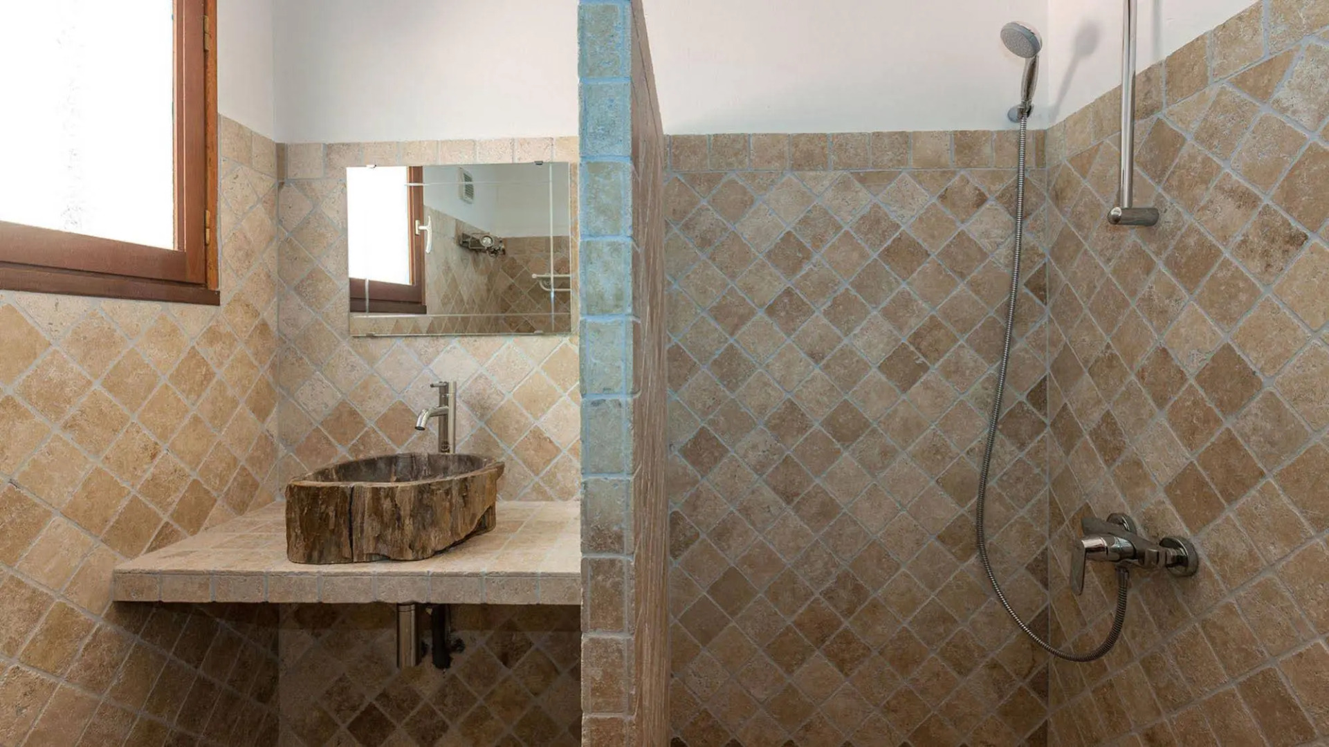 Residence Royal Palm