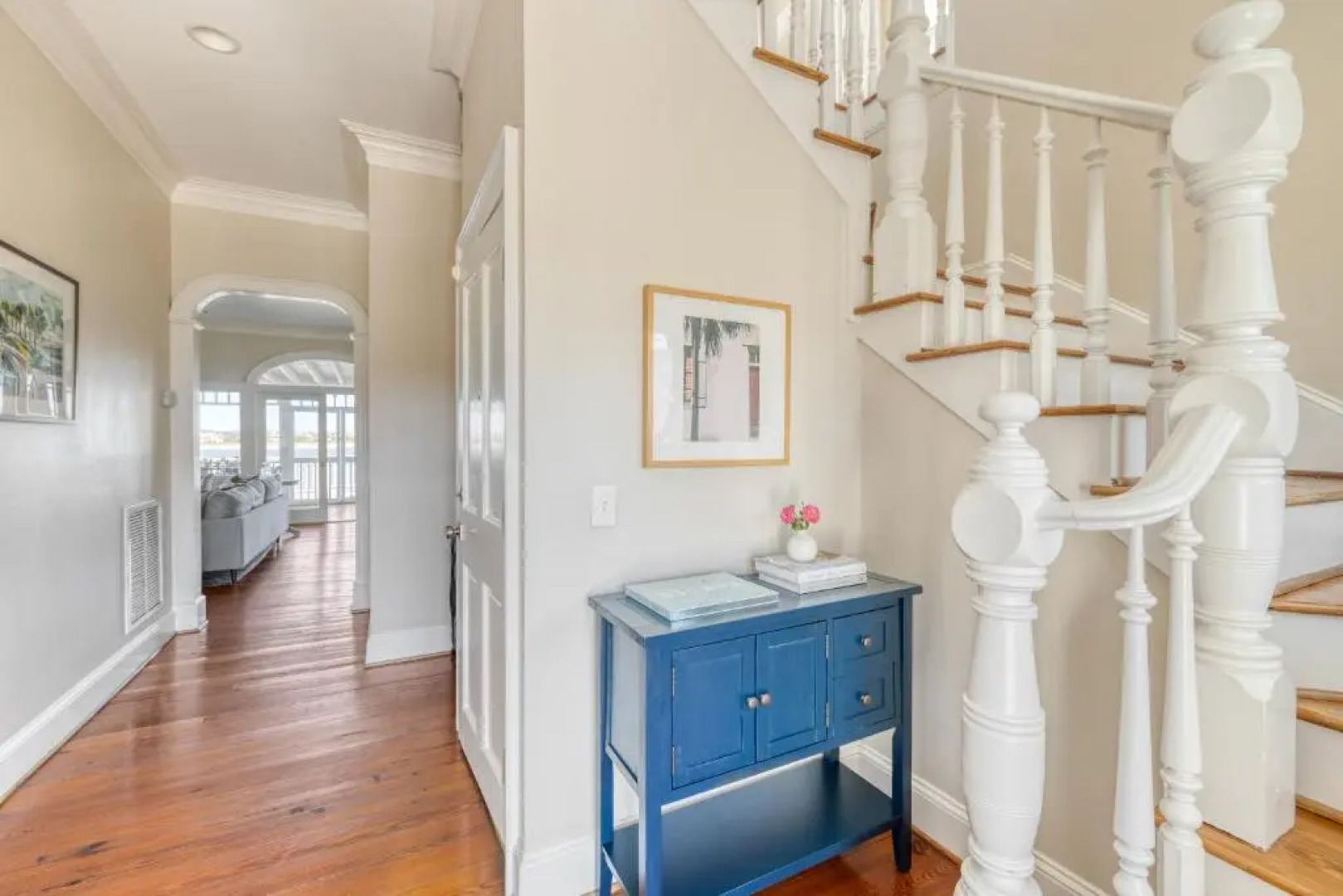 Haven by Avantstay Luxury Beachfront Home w/ Pool & Gorgeous Patios