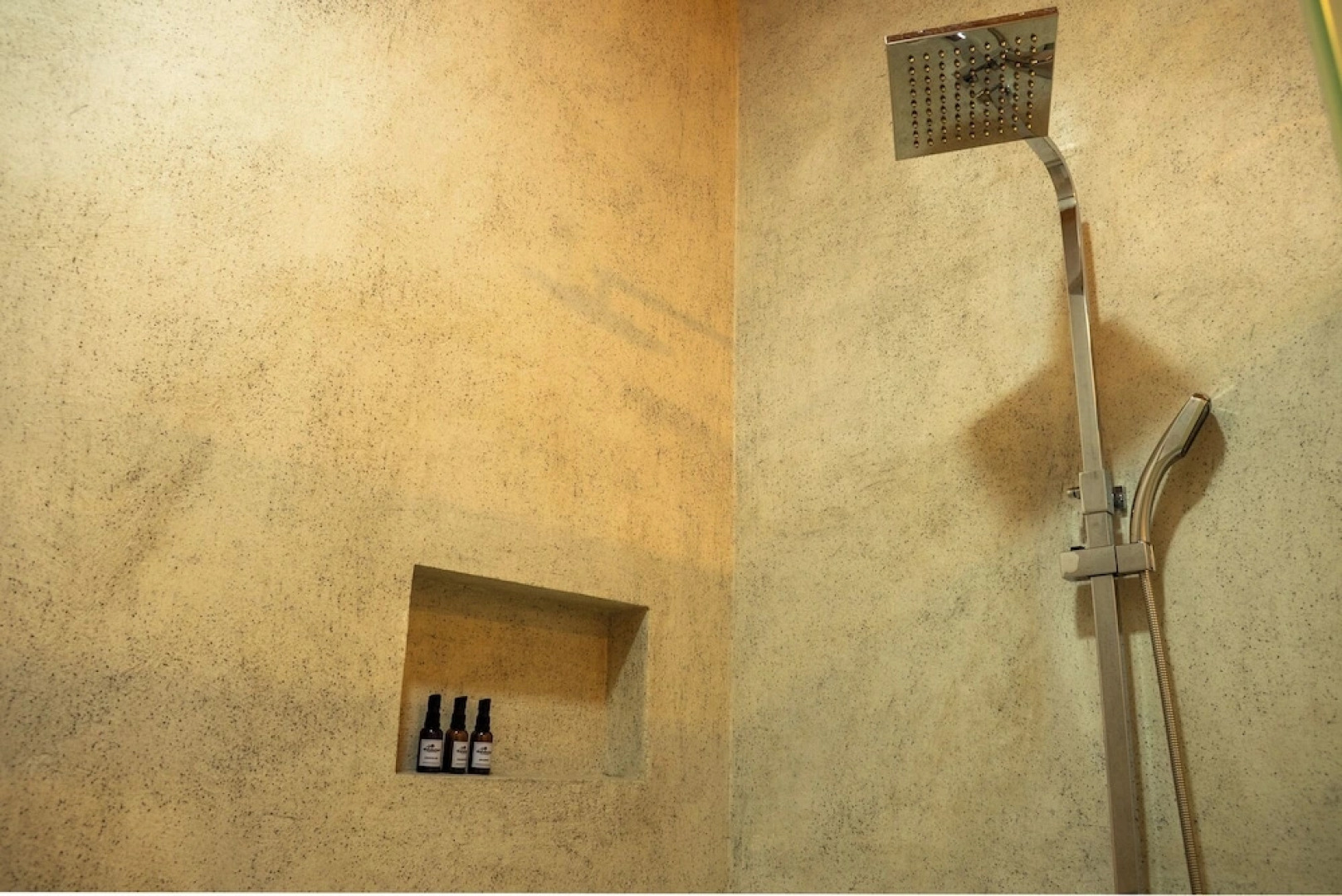 Wanderlust Fuvahmulah