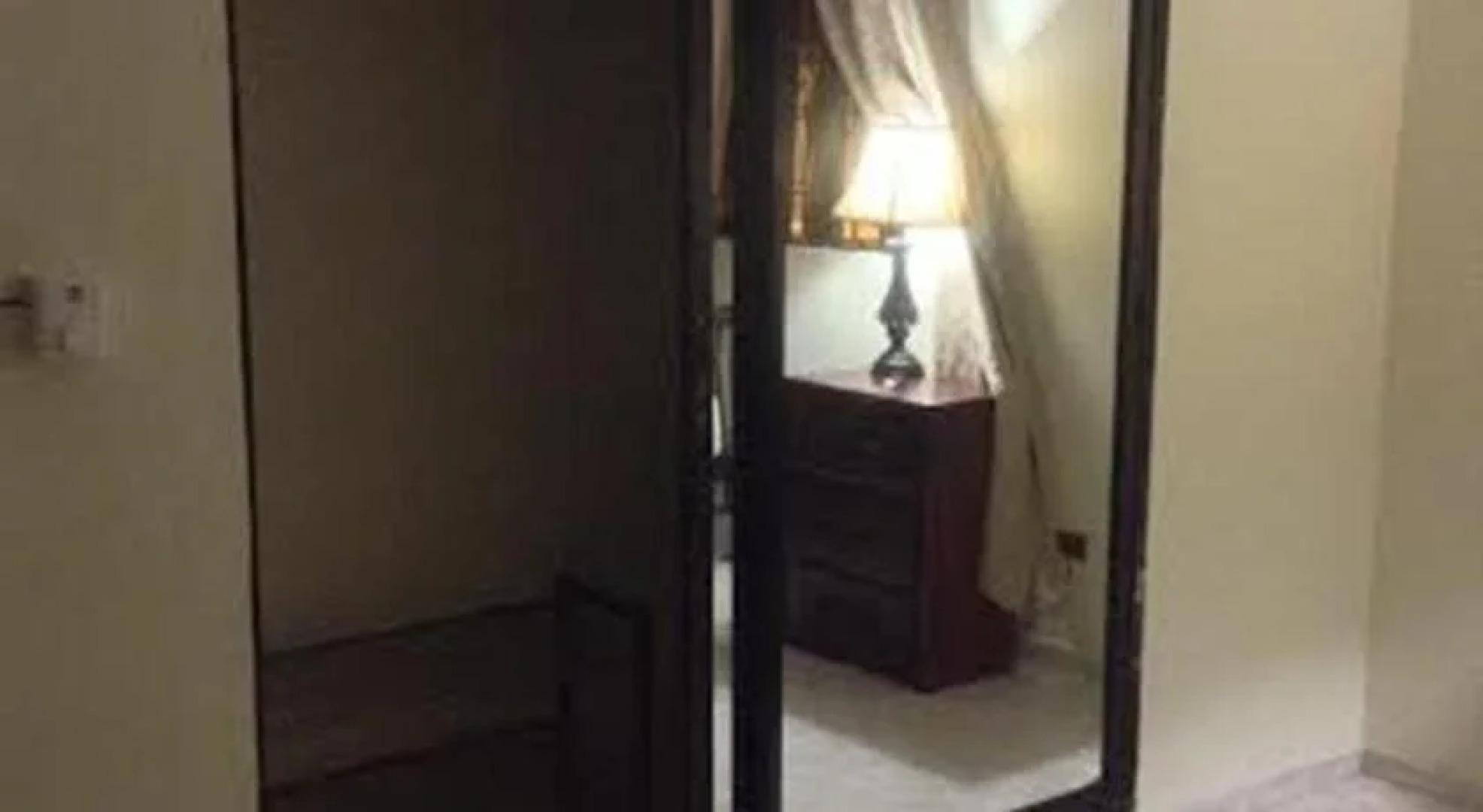 Domingas Guest House