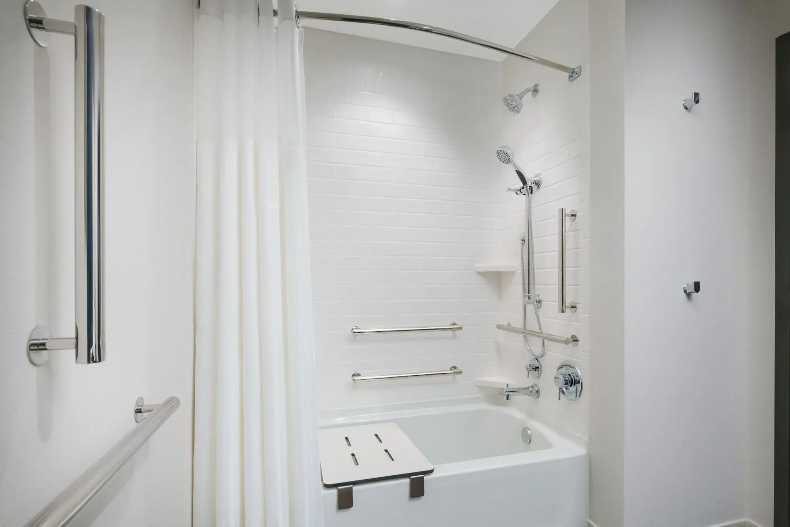 Hilton Garden Inn St. Pete Beach