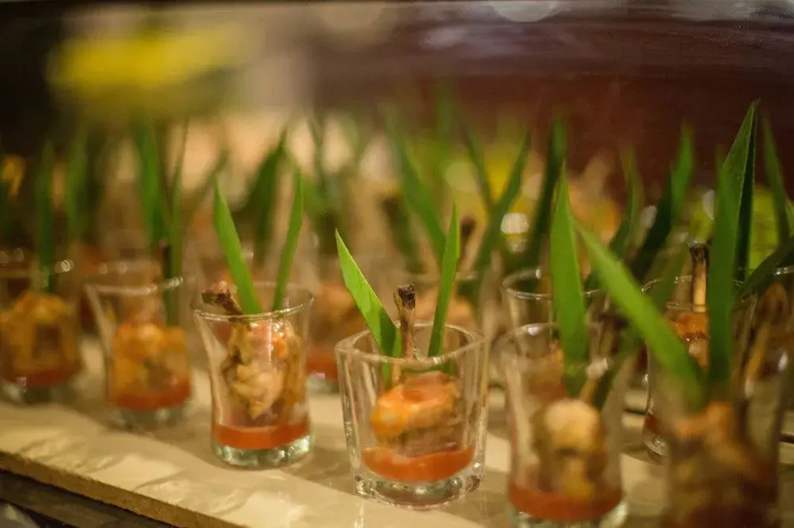 Greenwood Hotel Sigiriya