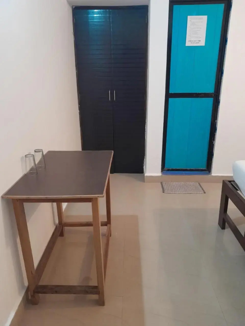 IVON Guest House Arambol