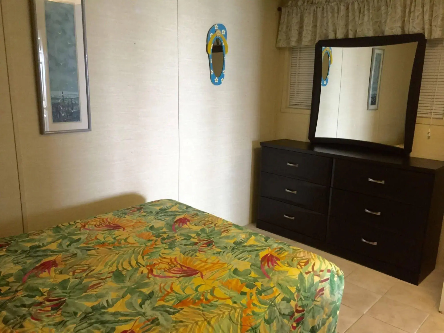 Four Winds Condo Motel