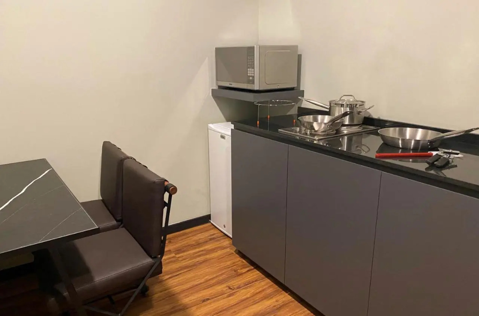 Hotel MX mas centro CDMX, Trademark Collection by Wyndham