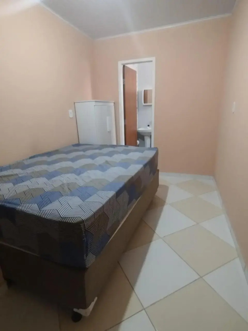 Pousada Tio Sinhô e Tia Sinhá