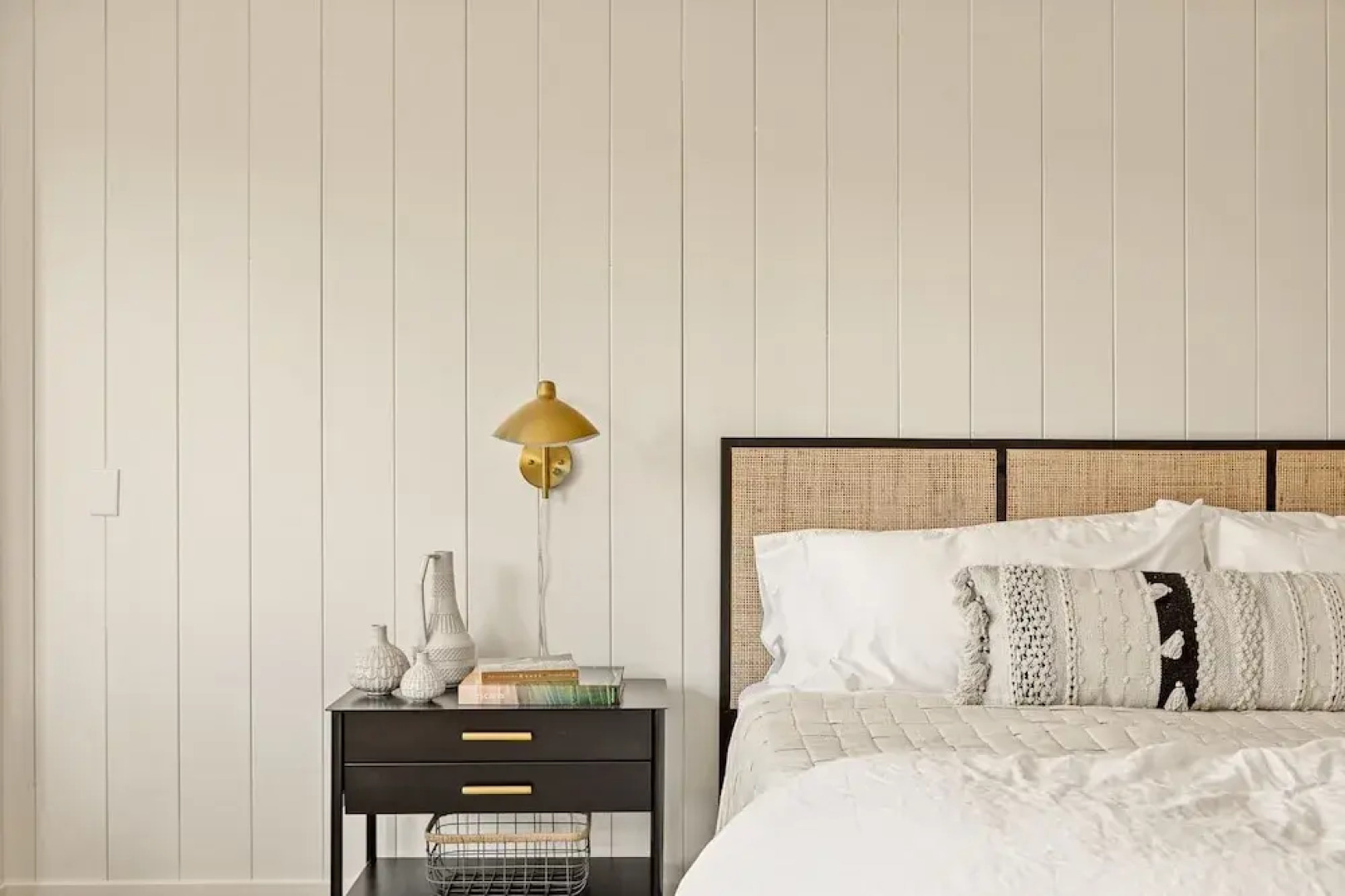 The Lilypad 2 Master Bedrooms Game Room