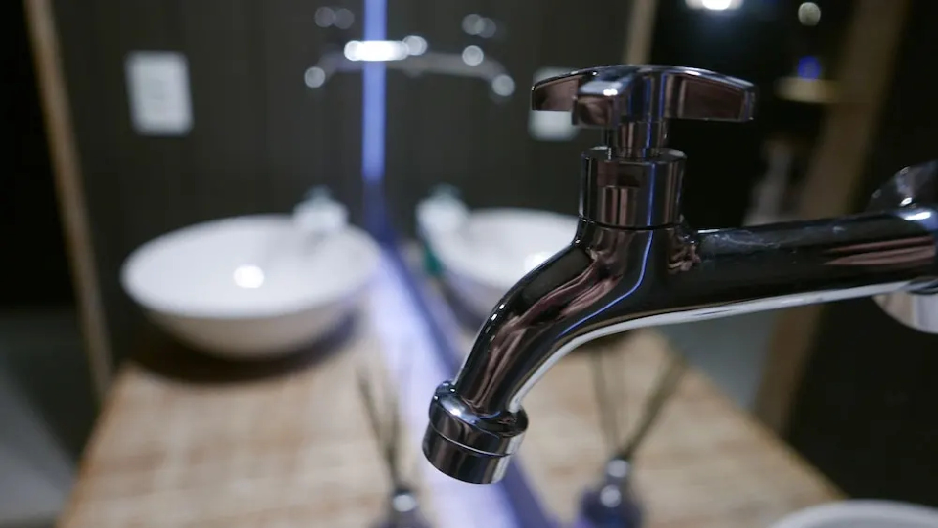 De Praia Brasil Suites & Beach House