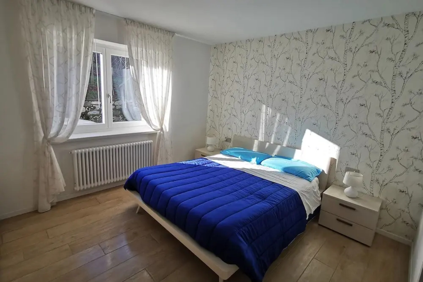 Casa in tipico Maso, tra natura e tradizione