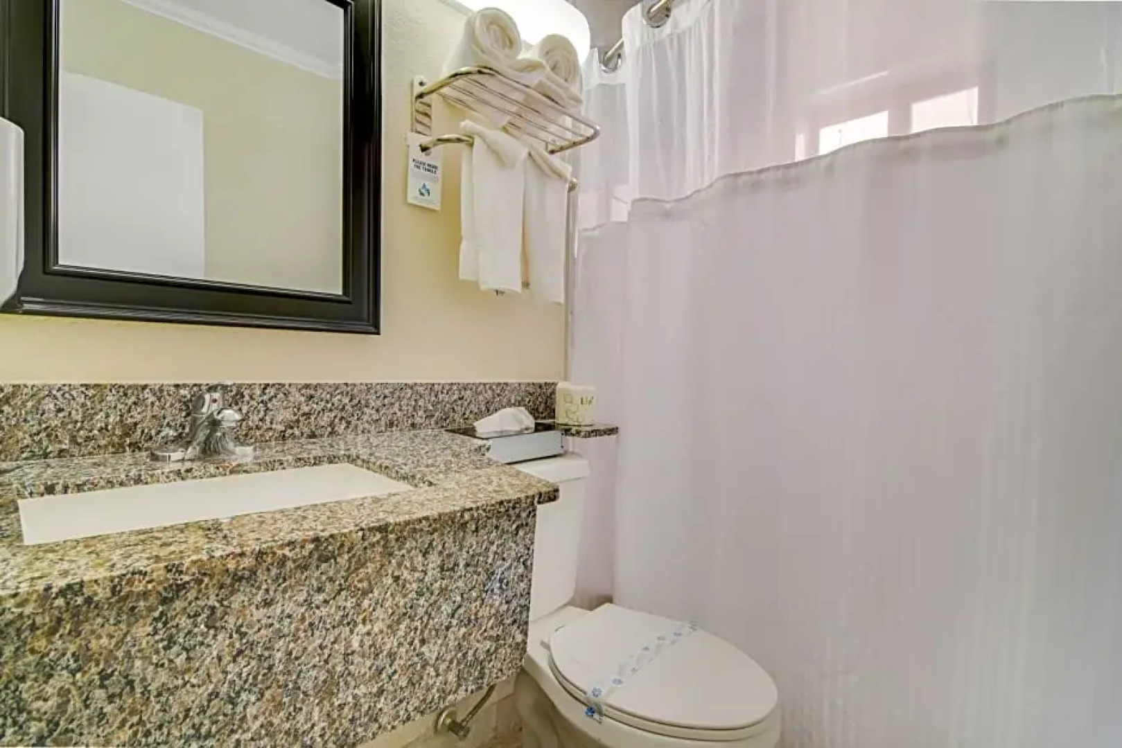 Anthony's on the Beach