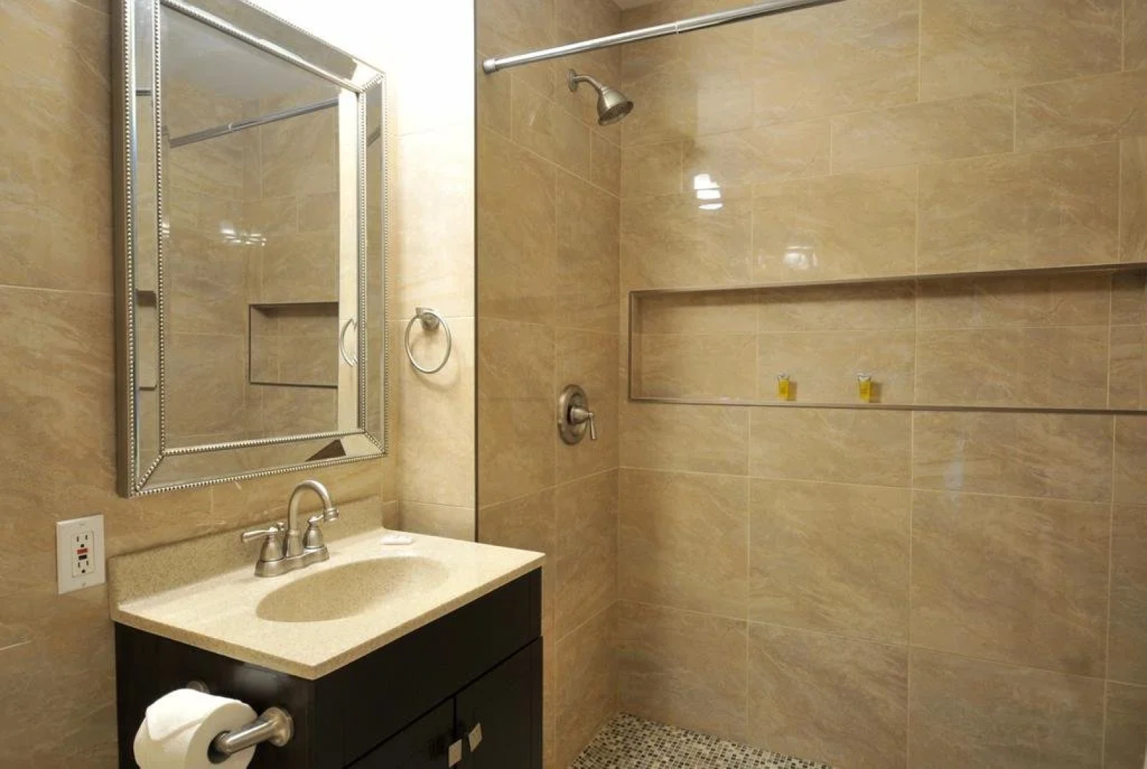 St. George Suites by Hoco Hotels Collection