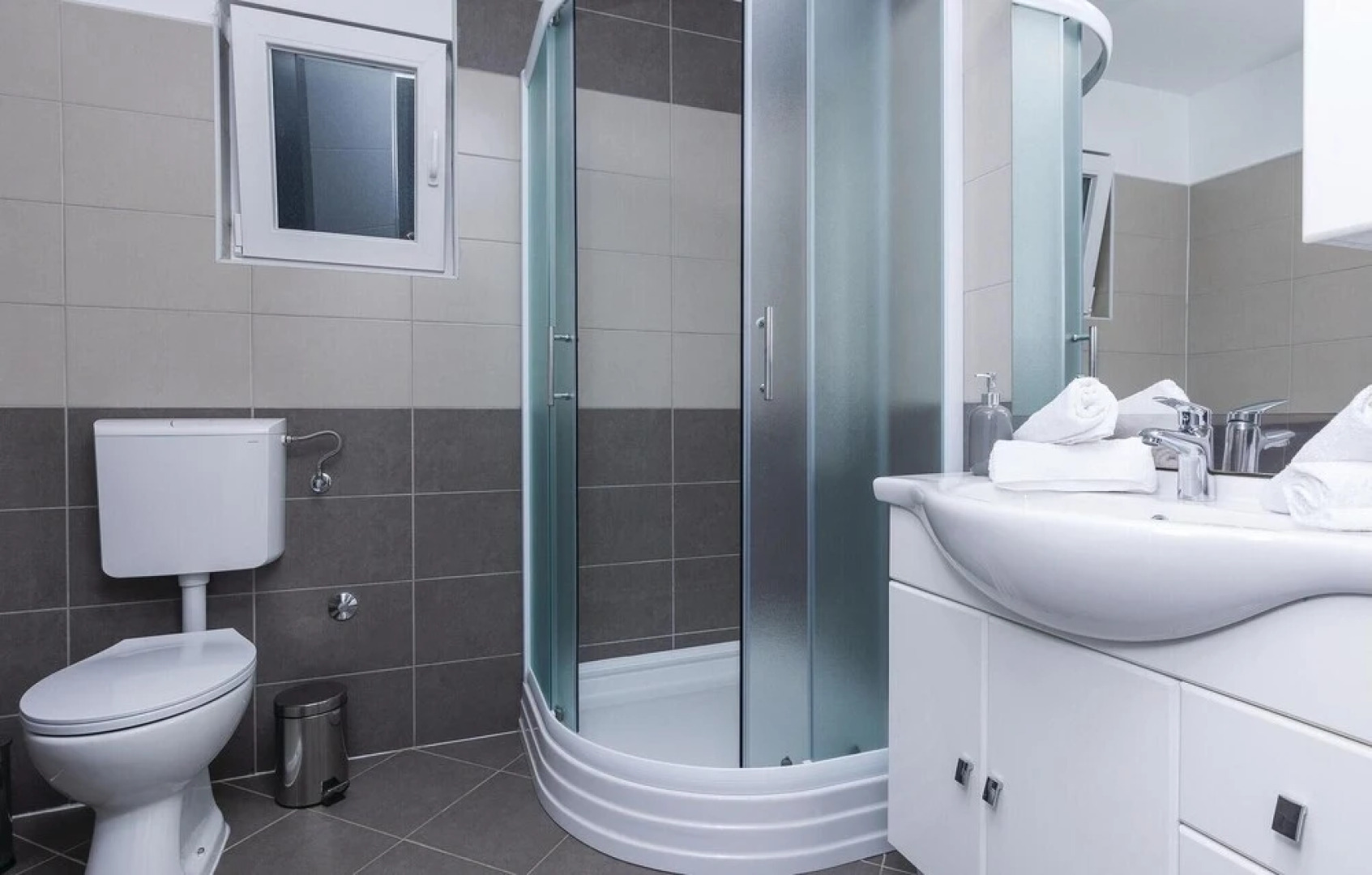 Beautiful Home in Sveti Petar With 5 Bedrooms, Wifi and Outdoor Swimming Pool