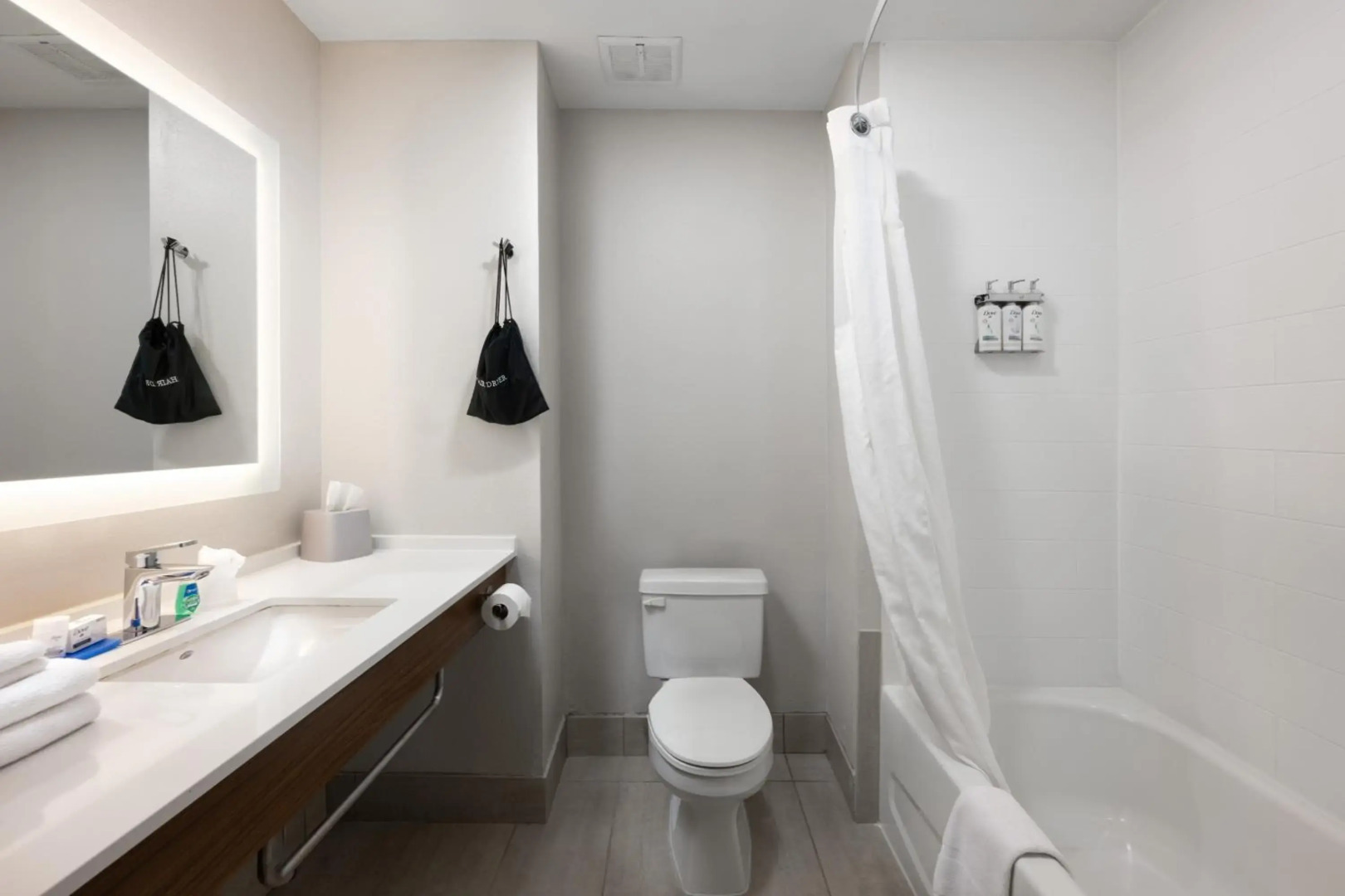 Holiday Inn Express Hotel & Suites Chattanooga-Hixson by IHG