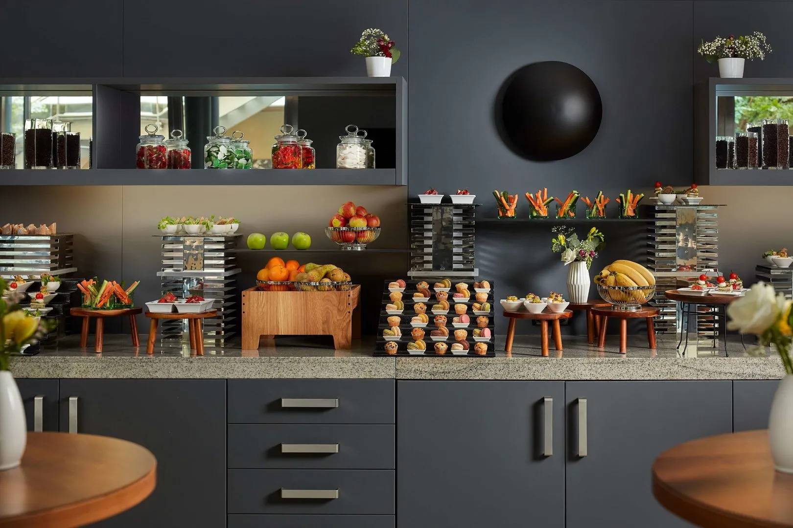 NH Collection Heidelberg