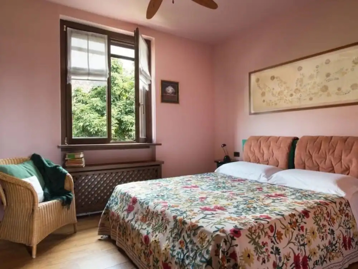 San Giacomo Horses & Agriturismo