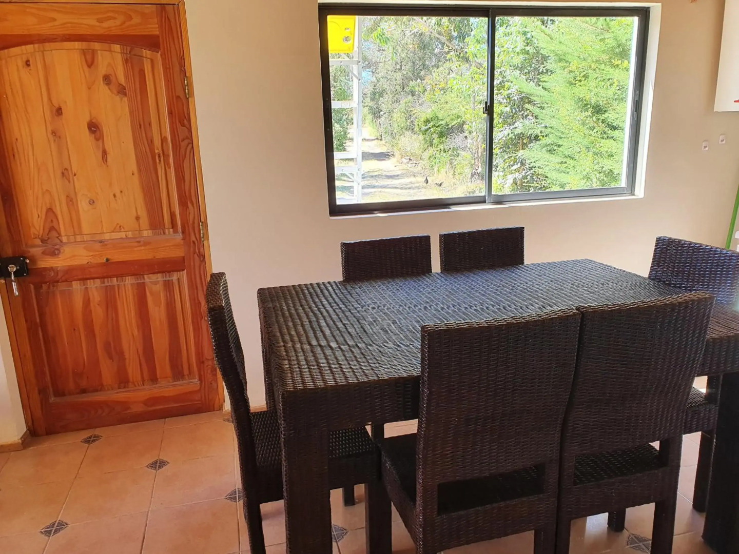 Parcela de 3 hectáreas con orilla de Lago