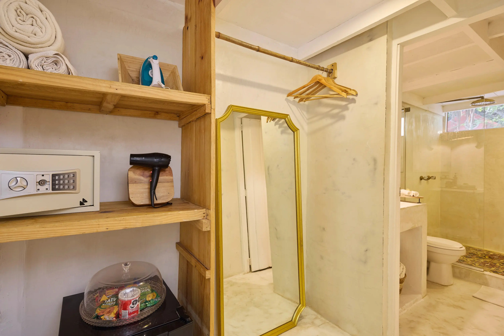 Hotel Fenix Beach Cartagena