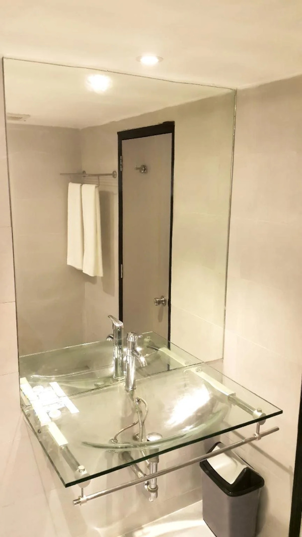 Grand Mahkota Hotel Pontianak