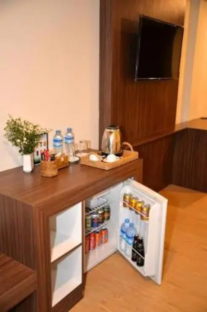 Hotel Perfect Hpa-An